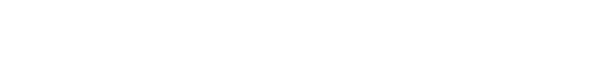 どんな些細な問題でもお気軽にご相談ください。メール一通であなたにピッタリの相談パートナーが無料で見つかります。