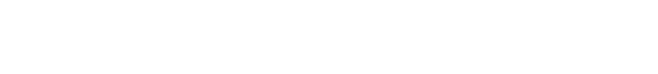 相続税対象でなくても必見！相続手続きを手間なく進める方法を知っていますか？